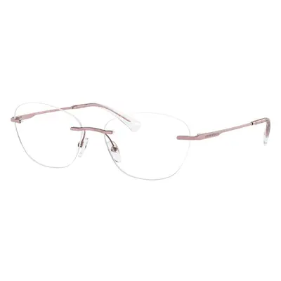 Emporio Armani EA1167 3390 - M (53)