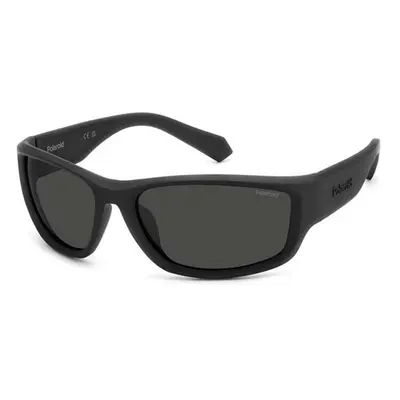 Polaroid PLD2166/S 003/M9 Polarized - ONE SIZE (62)