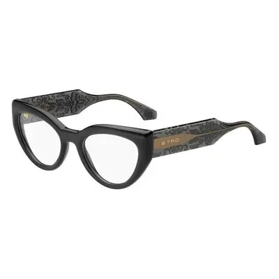 Etro ETRO0018 KB7 - ONE SIZE (51)