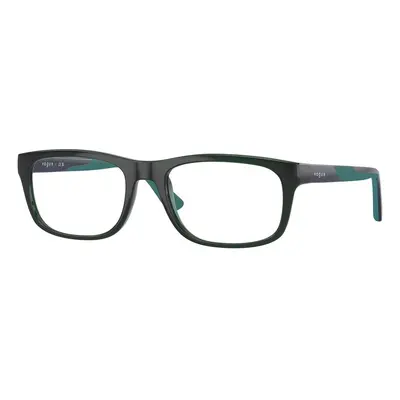 Vogue Eyewear VY2021 3107 - M (48)