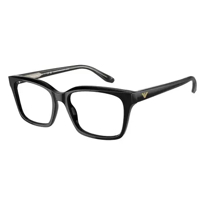 Emporio Armani EA3219 5017 - M (52)