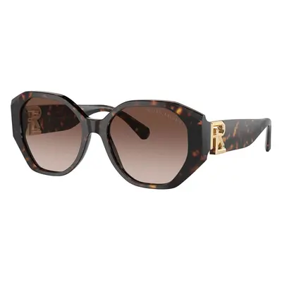 Ralph Lauren RL8220F 500313 - ONE SIZE (54)