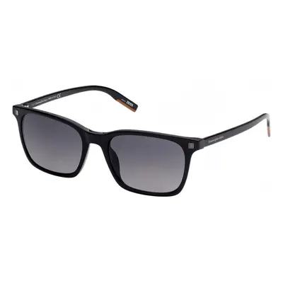 Zegna EZ0181 01B - L (57)