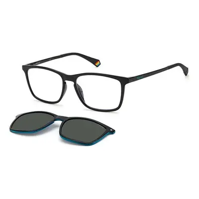 Polaroid PLD6139/CS 807/M9 Polarized - ONE SIZE (55)