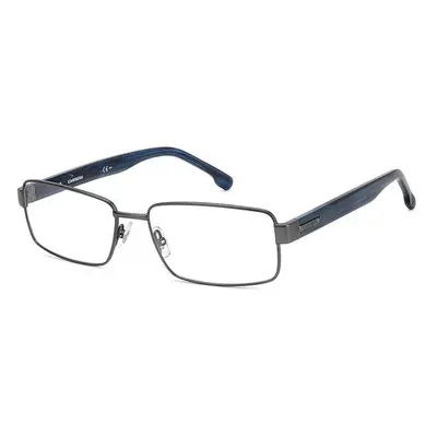 Carrera CARRERA8887 R80 - ONE SIZE (57)