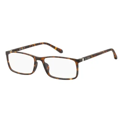 Fossil FOS7044 HGC - L (55)