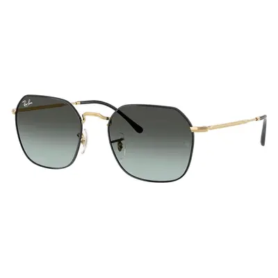 Ray-Ban Jim RB3694 9271GK - L (55)