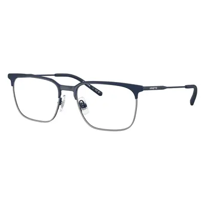 Arnette Maybe Mae AN6136 744 - ONE SIZE (53)