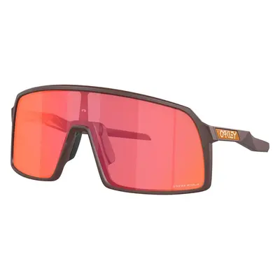 Oakley Sutro OO9406 9406B1 - M (37)