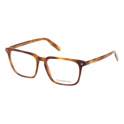 Zegna EZ5201 053 - ONE SIZE (55)