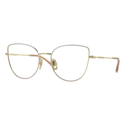 Vogue Eyewear VO4298T 5193 - ONE SIZE (53)