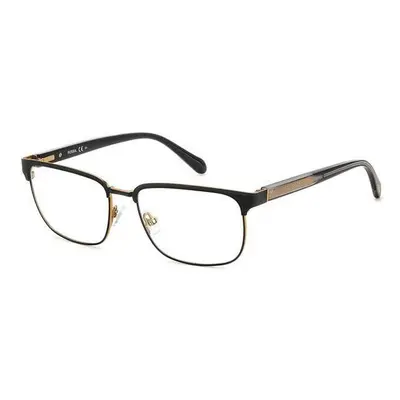 Fossil FOS7146/G 0UH - ONE SIZE (54)