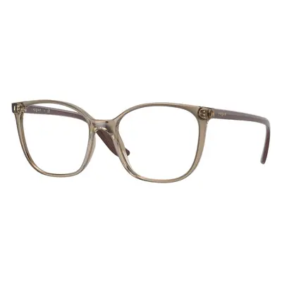 Vogue Eyewear VO5356 2940 - M (50)