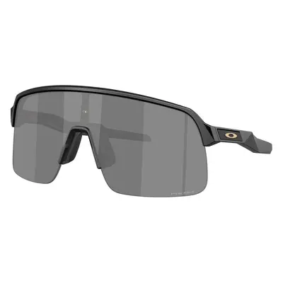 Oakley Sutro Lite OO9463 946374 - M (39)