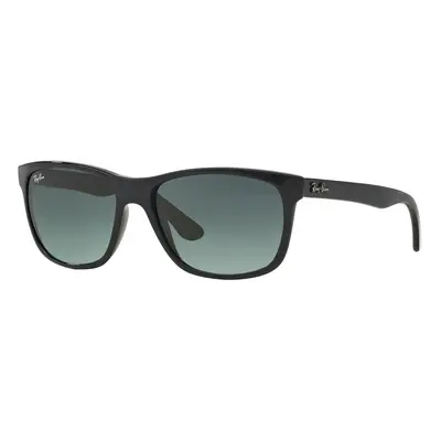 Ray-Ban RB4181 601/71 - ONE SIZE (57)