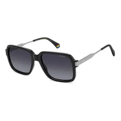 Polaroid PLD6220/S/X 807/WJ Polarized - ONE SIZE (56)