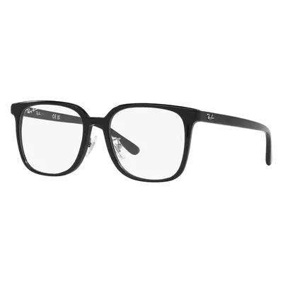 Ray-Ban RX5419D 2000 - ONE SIZE (54)