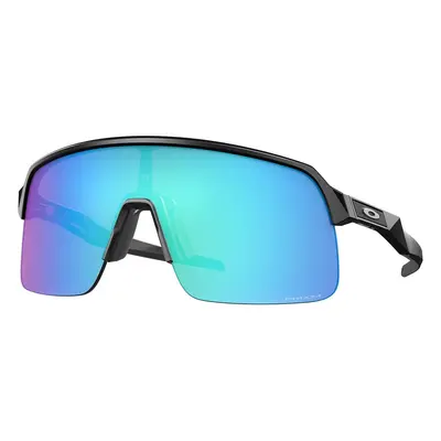 Oakley Sutro Lite OO9463-15 - M (39)