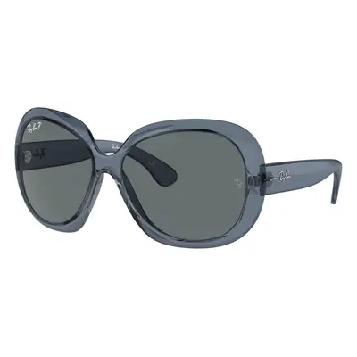 Ray-Ban Jackie Ohh II RB4098 659281 Polarized - ONE SIZE (60)