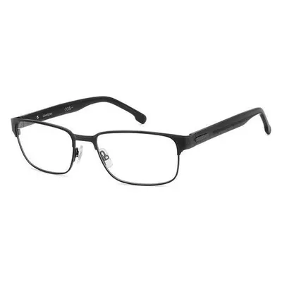 Carrera CARRERA8891 003 - ONE SIZE (56)