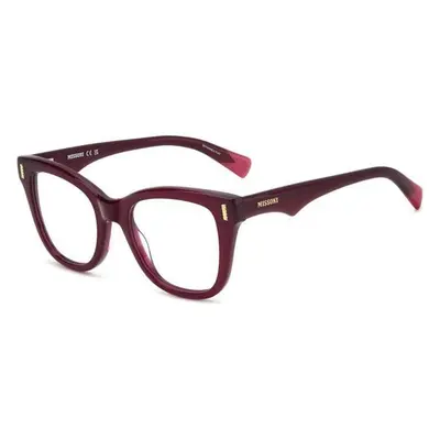 Missoni MIS0235 8CQ - ONE SIZE (50)