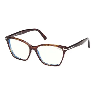 Tom Ford FT5949-B 052 - ONE SIZE (56)