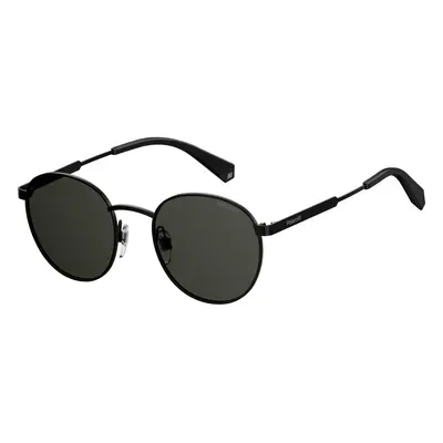 Polaroid PLD2053/S 807/M9 Polarized - ONE SIZE (51)