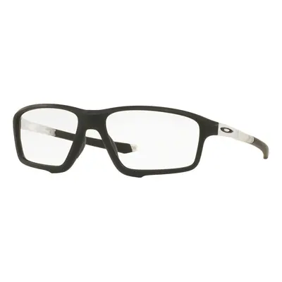 Oakley Crosslink Zero OX8076-03 - M (56)