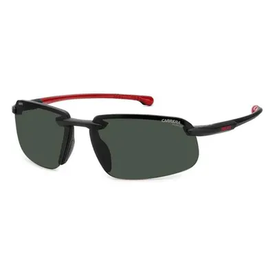 Carrera Ducati CARDUC043/S 003/UC Polarized - ONE SIZE (63)