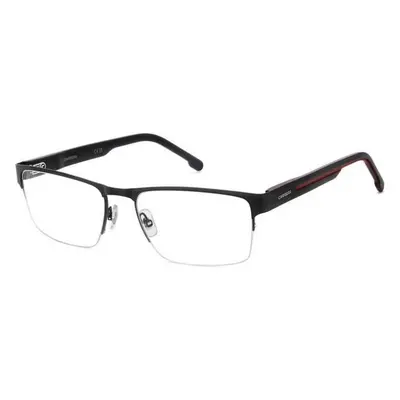 Carrera CARRERA8914 BLX - ONE SIZE (56)