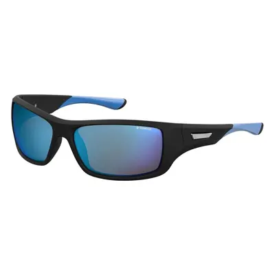 Polaroid Sport Active Collection PLD7013/S EL9/5X Polarized - ONE SIZE (63)