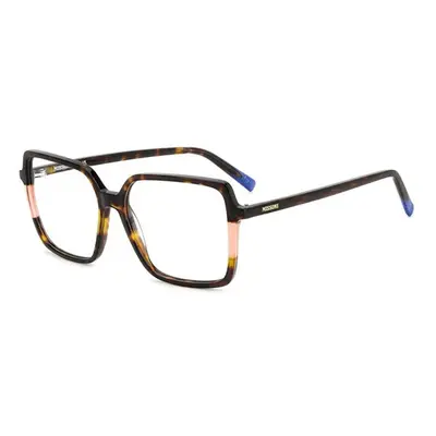 Missoni MIS0176 L9G - ONE SIZE (54)