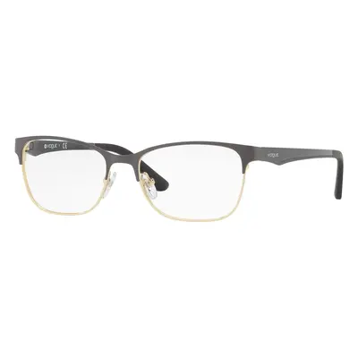 Vogue Eyewear Light and Shine Collection VO3940 5061 - L (54)