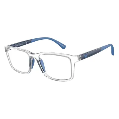 Emporio Armani EK3203 5893 - L (50)