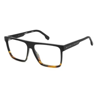 Carrera VICTORYC05 WR7 - ONE SIZE (57)