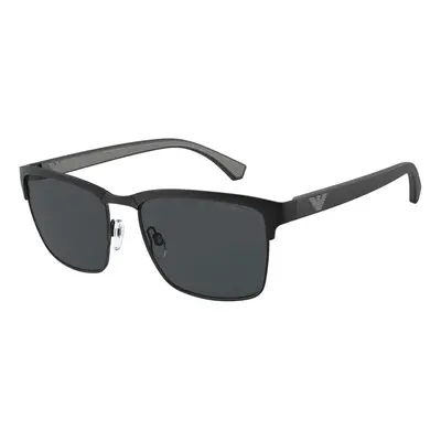 Emporio Armani EA2087 301487 - ONE SIZE (56)