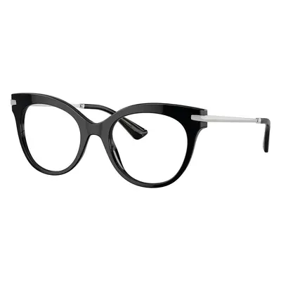 Dolce & Gabbana DG3392 501 - L (52)