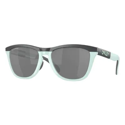 Oakley OO9284 928403 - ONE SIZE (55)