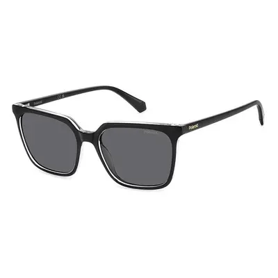 Polaroid PLD4163/S 7C5/M9 Polarized - ONE SIZE (55)