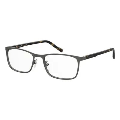 Pierre Cardin P.C.6895 SVK - ONE SIZE (55)