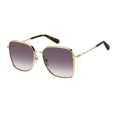 Marc Jacobs MARC829/S S9E/3X - ONE SIZE (58)