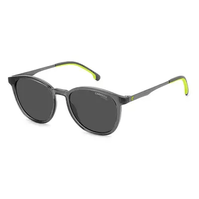 Carrera CARRERA2048T/S 3U5/IR - ONE SIZE (49)