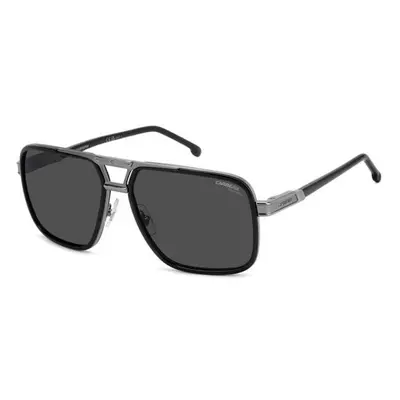 Carrera CARRERA1071/S ANS/M9 Polarized - ONE SIZE (61)