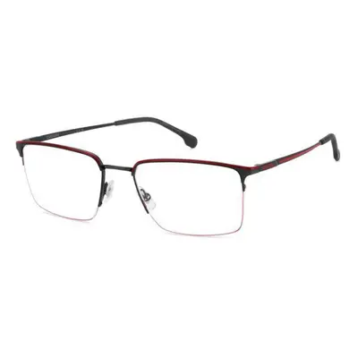 Carrera CARRERA8909 BLX - ONE SIZE (55)