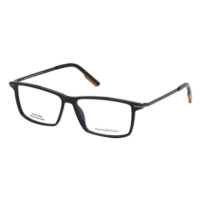 Zegna EZ5204 001 - ONE SIZE (58)