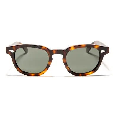 Kohe by eyerim Adam Havana Polarized - L (50)