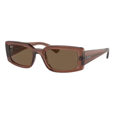 Ray-Ban Kiliane RB4395 667873 - ONE SIZE (54)