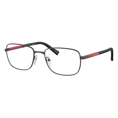 Prada Linea Rossa PS52QV 06P1O1 - M (54)