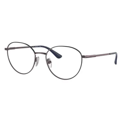 Vogue Eyewear VO4306 5149 - M (51)