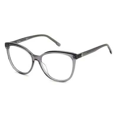 Pierre Cardin P.C.8516 R6S - ONE SIZE (54)